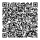 QR код "Орбита, ТСЖ"