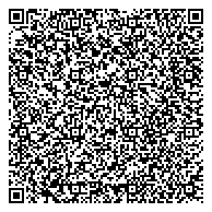 QR код "Управление Федеральной службы государственной регистрации, кадастра и картографии по Тверской области"