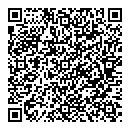 QR код "Express"