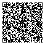 QR код "Феникс, ПТ"