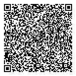 QR код "Beerman & Пельмени"