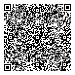 QR код "Вариант"