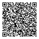 QR код "Мадлен"