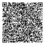 QR код "Цифра"