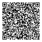 QR код "Мегалит"