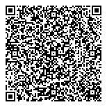 QR код "Волшебный гном"