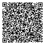 QR код "Arte-Capoeira"