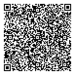 QR код "ИНВИТРО"