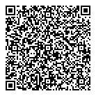 QR код "Arte-Capoeira"