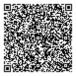 QR код "Профстрой"