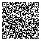 QR код "Jar Catering"