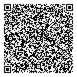 QR код "Анна Степановна"