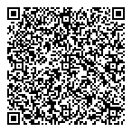 QR код "Arte-Capoeira"