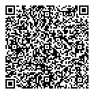 QR код "Arte-Capoeira"