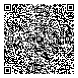 QR код "TurboOST"
