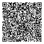 QR код "Репроцентр"