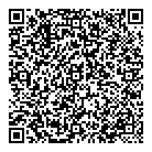 QR код "DNS"