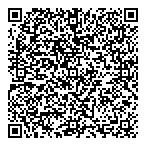 QR код "Мастерская 03"