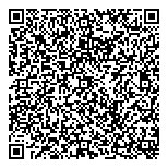 QR код "Тверьмашкомплект"