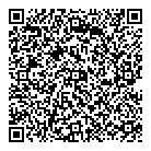 QR код "Батиста"