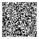 QR код "Эксклюзив"
