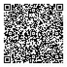 QR код "АвиаСпец"