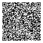 QR код "Интеллект+"