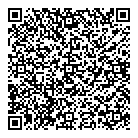 QR код "Олан"