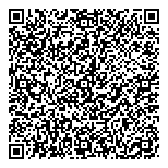 QR код "Совкомбанк, ПАО"