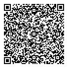QR код "X4"