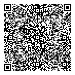 QR код "Ворота В Дом"