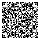 QR код "Антон и Ко"