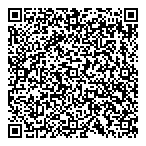 QR код "АВТОДРАЙВ"