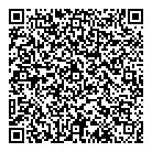 QR код "Манилов"