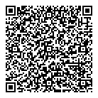 QR код "Talento"