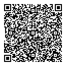 QR код "АА"
