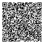 QR код "СЗПК"