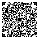 QR код "Мастерская"