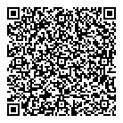 QR код "КРАС"