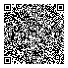 QR код "Фиона"