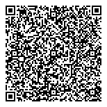 QR код "Солнечная башня, ТСЖ"