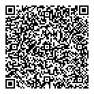 QR код "Точка Опоры"