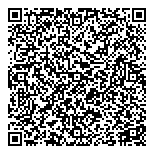 QR код "Песто кафе"