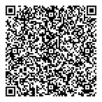 QR код "ТДО"