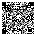 QR код "Хостел"