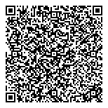 QR код "Виктория"