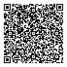QR код "Урал"