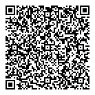 QR код "Манхэттэн"
