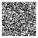 QR код "Милослава"