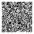QR код "С-Принт"